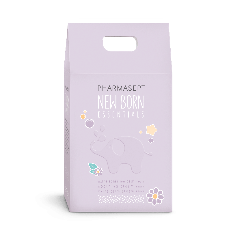 Baby_Promo_Pack_NewBornKit